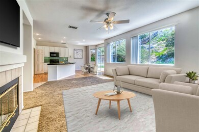 906 Niguel St, Oceanside, CA 92057 - photo 6