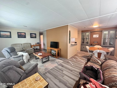 3704 N Florence Blvd, Florence, AZ 85132 - photo 7