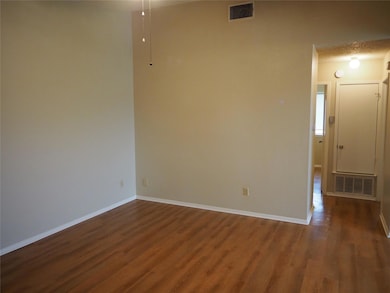 11300 Nicole Cove unit D, Austin, TX 78753 - photo 5