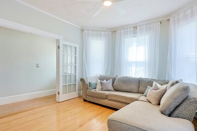 24 Wadsworth Ave unit 1, Waltham, MA 02453 - photo 7