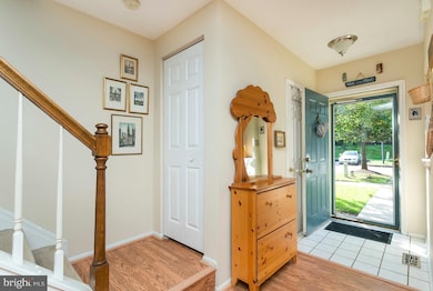 30 Tigreff Ct, Parkville, MD 21234 - photo 3