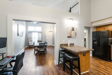 108wayside07