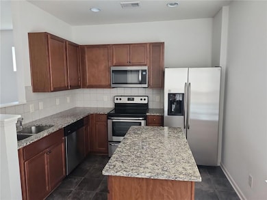 61 Howard Ave NW, Cartersville, GA 30121 - photo 2