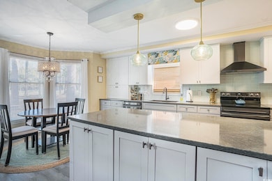 8209 Timber Ridge Rd, Conway, SC 29526 - photo 7