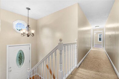 33 Eilein Ave, Cranston, RI 02920 - photo 4