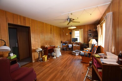 718 Center Ave, Russells Point, OH 43348 - photo 3