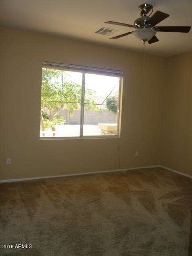 2706 W Ironstone 022