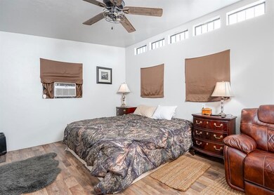 12822 W 80th St, Coyle, OK 73027 - photo 6