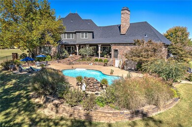 11228 Talamore Blvd, Bentonville, AR 72712 - photo 5