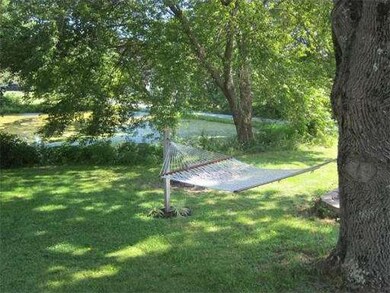 735 Broadway, Haverhill, MA 01832 - photo 6