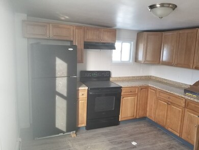 78 Sanborn St unit 2R, 2L, Franklin, NH 03235 - photo 6