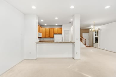 108 Riverwalk Way, Clifton, NJ 07014 - photo 6