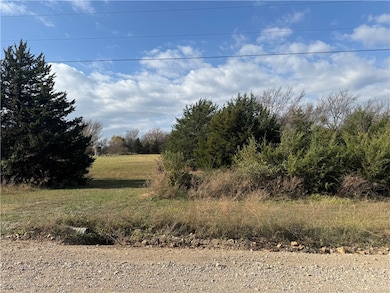 7.03 AC Rocky Hill Rd, Prairie Grove, AR 72753 - photo 4