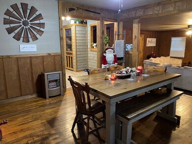 465 Fm 3258, Lufkin, TX 75904 - photo 3