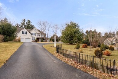 13 Meadow View Ln, Fiskdale, MA 01518 - photo 4