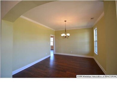 2061 Jefferson Pkwy, Hernando, MS 38632 - photo 5