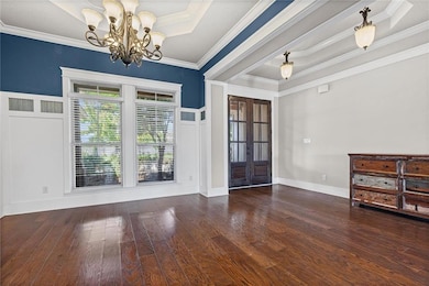 24694 Adalade Ln, Daphne, AL 36526 - photo 5