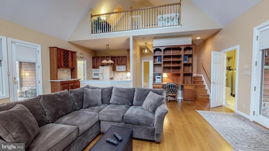 1140 New Hope Rd, Cross Junction, VA 22625 - photo 4