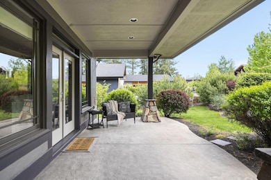 30-web-or-mls-_DSC6293
