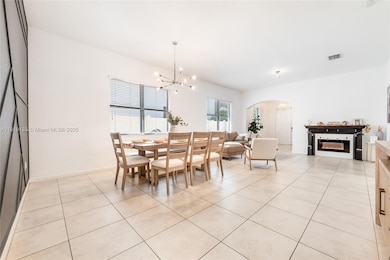 3550 W 86th Terrace, Hialeah, FL 33018 - photo 6