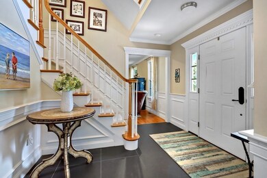 36 Shirley Rd, Needham Heights, MA 02494 - photo 4