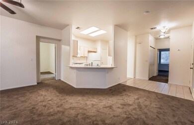 7224 Pinon Crest Ct, Las Vegas, NV 89131 - photo 5