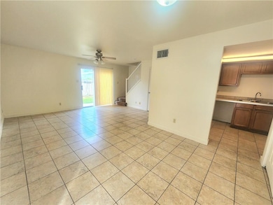 223 Melvyn Dr unit B, Belle Chasse, LA 70037 - photo 3