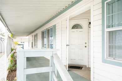 5209 Don Valdez Dr, Carlsbad, CA 92010 - photo 6