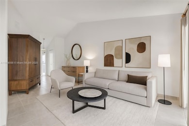 14006 SW 91st Terrace unit 14006, Miami, FL 33186 - photo 2