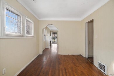 12106 Steel St, Detroit, MI 48227 - photo 6