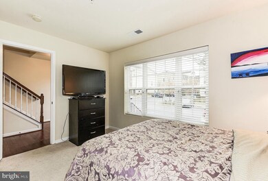 23230 Scholl Manor Way, Clarksburg, MD 20871 - photo 7