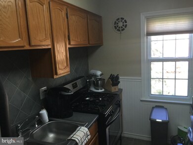 6623 10th St unit B2, Alexandria, VA 22307 - photo 6