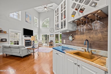 1008 Mill Run Rd, Sneads Ferry, NC 28460 - photo 6