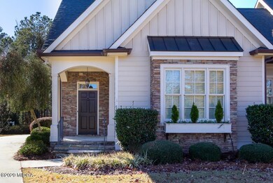 421 Leamington Ln, Macon, GA 31220 - photo 2