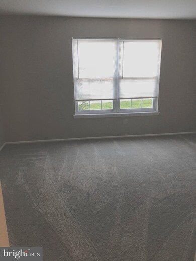 18 Derry Dr, North Wales, PA 19454 - photo 6