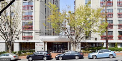 7923 Eastern Ave unit 905, Silver Spring, MD 20910 - photo 3