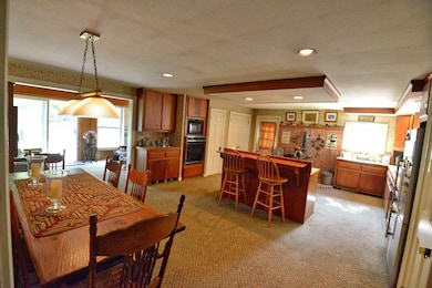 679 Rupert Hill Rd, Pawlet, VT 05761 - photo 3