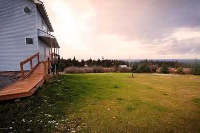 Resize_29