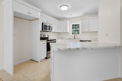 308 Fox Run Rd, Walhalla, SC 29691 - photo 6