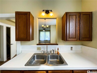 316 S 2nd St, Olean, NY 14760 - photo 7