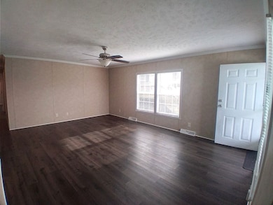 208 Artifact Ave unit 427, Winchester, VA 22603 - photo 3