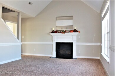 1528 Ashmoor Ln, Winterville, NC 28590 - photo 2