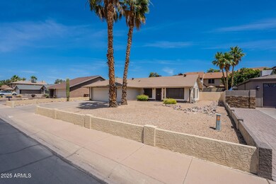 1-web-or-mls-Willow-1