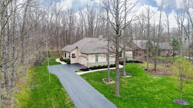 9810 Monteray Dr, Plain City, OH 43064 - photo 5