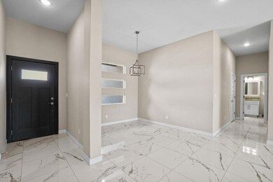 12016 Cotton Cloud Way, Socorro, TX 79927 - photo 4