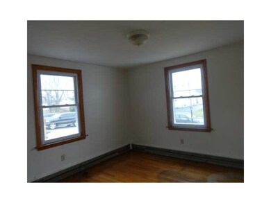 236 Grace St, Cranston, RI 02910 - photo 7