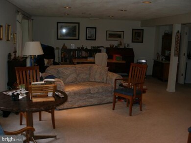 unlisted-address, Woodbine, MD 21797 - photo 3