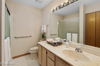 13818 S Bristlecone Ln unit D, Plainfield, IL 60544 - photo 7