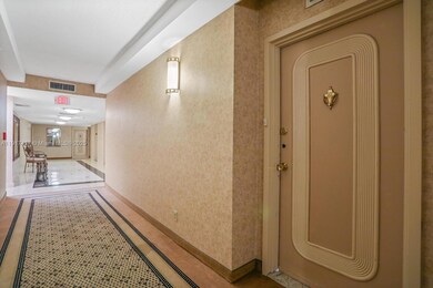 Parker Plaza Estates unit 503, Hallandale Beach, FL 33009 - photo 6