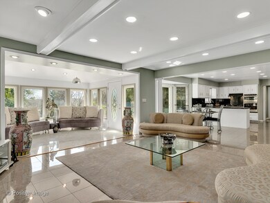 824 Lyndhurst Ct, Naperville, IL 60563 - photo 7